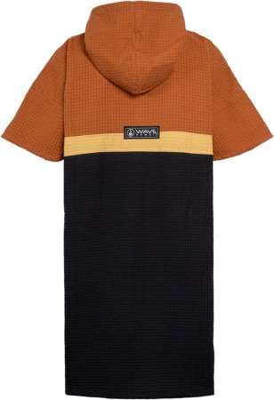 TRAVEL DAHAB Poncho 2026 