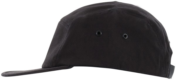 MOUNTAIN Cap black 