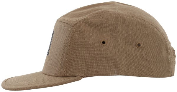 MOUNTAIN Cap sand 