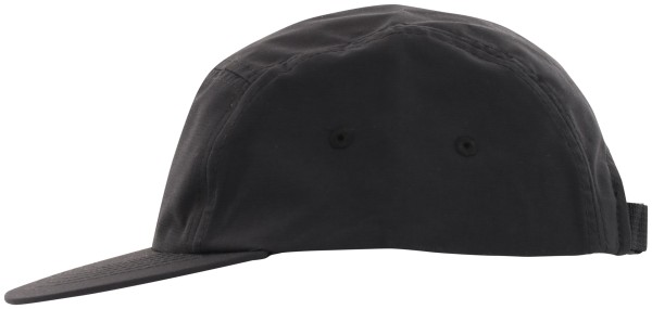 BEACH Cap black 