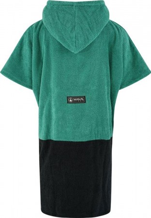 FARO Poncho 2025 