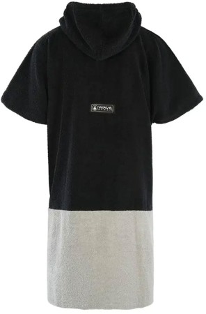 AIRLITE MOLEDO Poncho 2025 