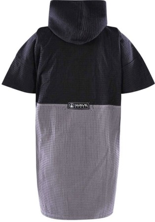 TRAVEL EL YAQUE Poncho 2026 