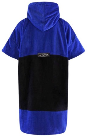 JELLYGANG COTTON Poncho 2025 