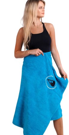 SEIS BEACH Towel 2026 