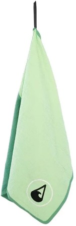 BREESE TRAVEL Handtuch 2025 