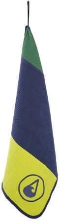 PAMPATAR TRAVEL Towel 2026 