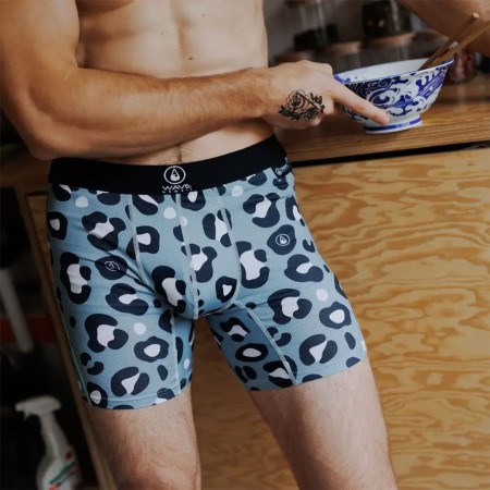 AIRLITE Boxershort 2026 d5 