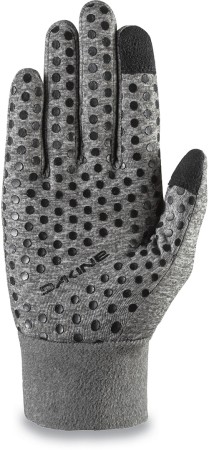 WOMENS STORM LINER Handschuh 2024 shadow 