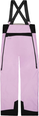 ALLEA 3L XPORE Hose 2025 orchid 