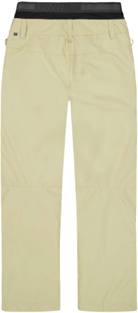 TREVA Hose 2025 hemp 