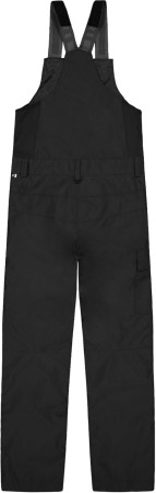 BRITA BIB Hose 2025 black 