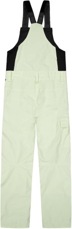 BRITA BIB Pant 2025 lime cream 