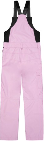 BRITA BIB Hose 2025 orchid 