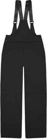 EYERI BIB Pant 2025 black 