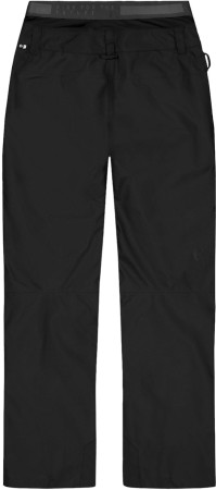 EXA Pant 2025 black 