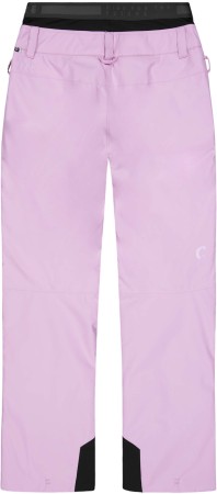 EXA Pant 2025 orchid 