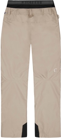 EXA Hose 2025 roebuck 