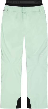 EXA Pant 2025 silt green 