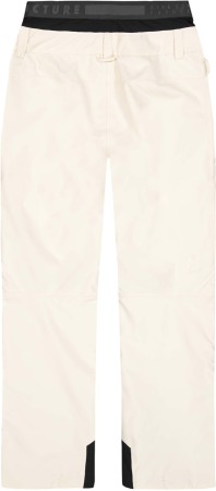 EXA Hose 2025 vanilla 