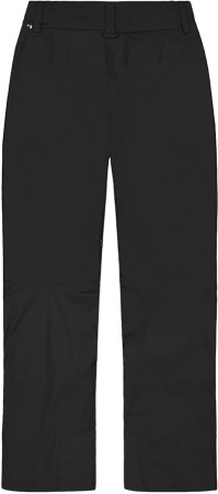 HERMIANCE Hose 2025 black 