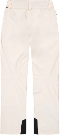 HERMIANCE Hose 2025 vanilla 