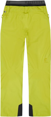 EXA Hose 2026 split pea 