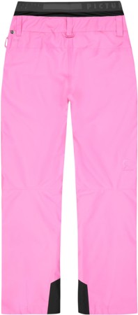 EXA Hose 2026 super pink 