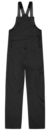 BRITA BIB Hose 2026 black 