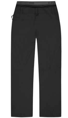 TREVA Hose 2026 black 