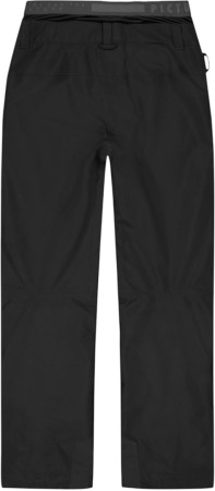 EXA GORE TEX Pant 2026 super pink 