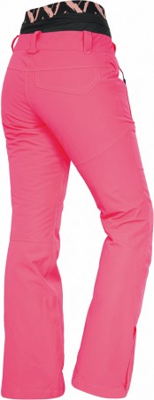 EXA Hose 2021 neon pink 