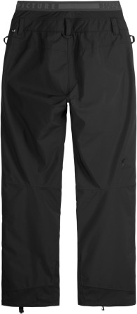 EXA Hose 2024 black 