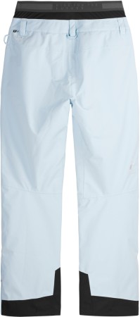 EXA Hose 2024 ice melt 
