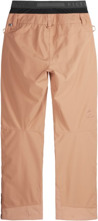 EXA Hose 2024 latte 