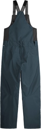 BRITA BIB Hose 2024 dark blue 