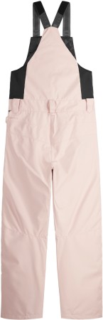BRITA BIB Pant 2024 shadow gray 