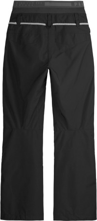 TREVA Hose 2024 black 