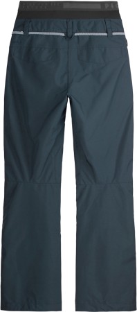 TREVA Pant 2024 dark blue 