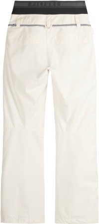 TREVA Hose 2024 light milk 