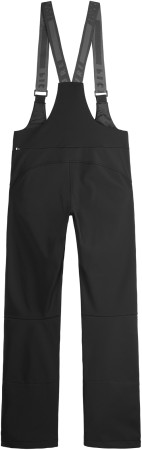 EYERI BIB Hose 2024 black 