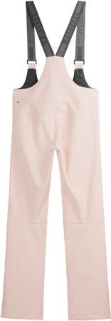 EYERI BIB Hose 2024 shadow gray 
