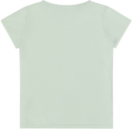 HILA TECH T-Shirt 2025 cloudy blue 