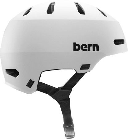 MACON 2.0 H2O Helm 2025 satin vapor 