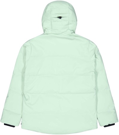 LEMENT Jacke 2025 silt green 