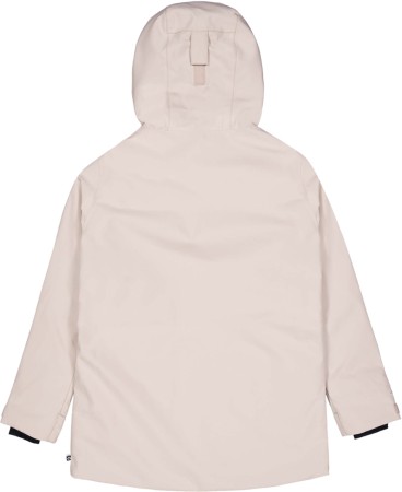 GLAWI Jacke 2025 shadow grey 