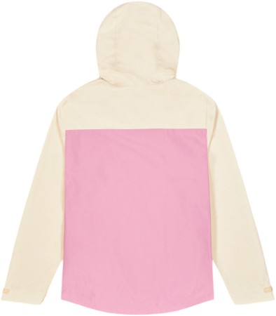 VOLUTE 2.5L WOMEN Jacke 2025 mauve orchid 