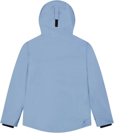 SEAKREST Jacke 2026 stonewash L