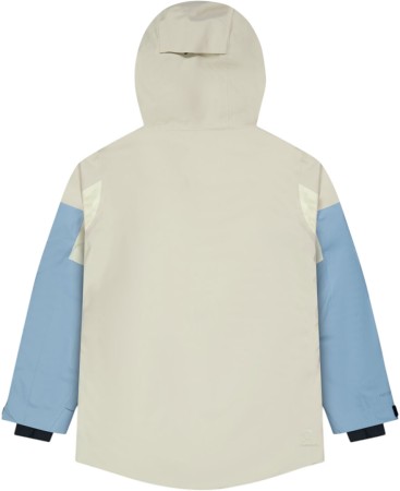 HAAKON Jacket 2026 pure cashmere 