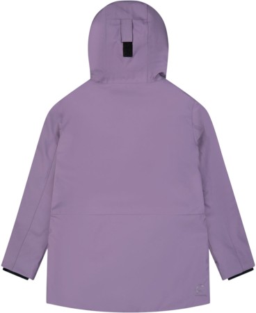 GLAWI Jacke 2026 grape jam 